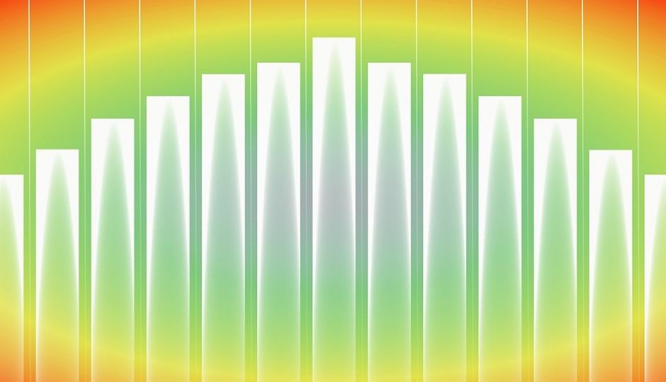 データビークル社のクラウドサービス「DataDiver」を使えば統計解析が誰でも可能に!