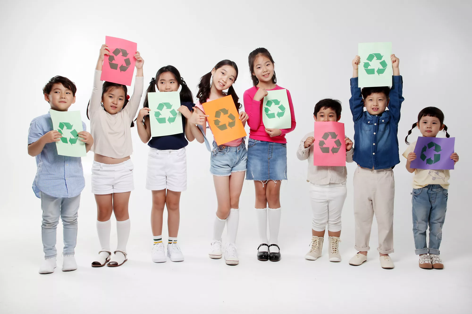 Iotプロジェクトの正しい始め方 As Is To Beの仮説検証から取り組んでみよう データのじかん