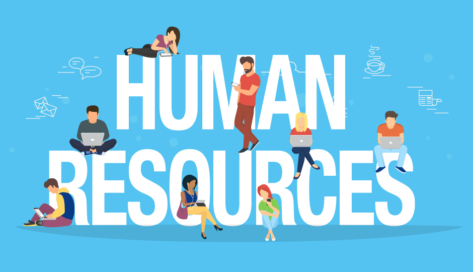 humanresources