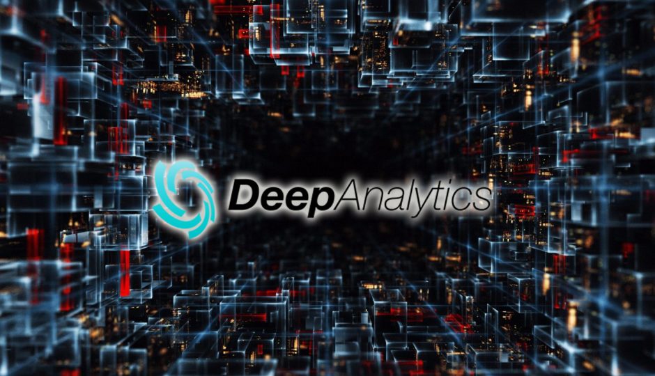 日本最大データサイエンティストコミュニティ「SIGNATE」（旧DeepAnalytics）