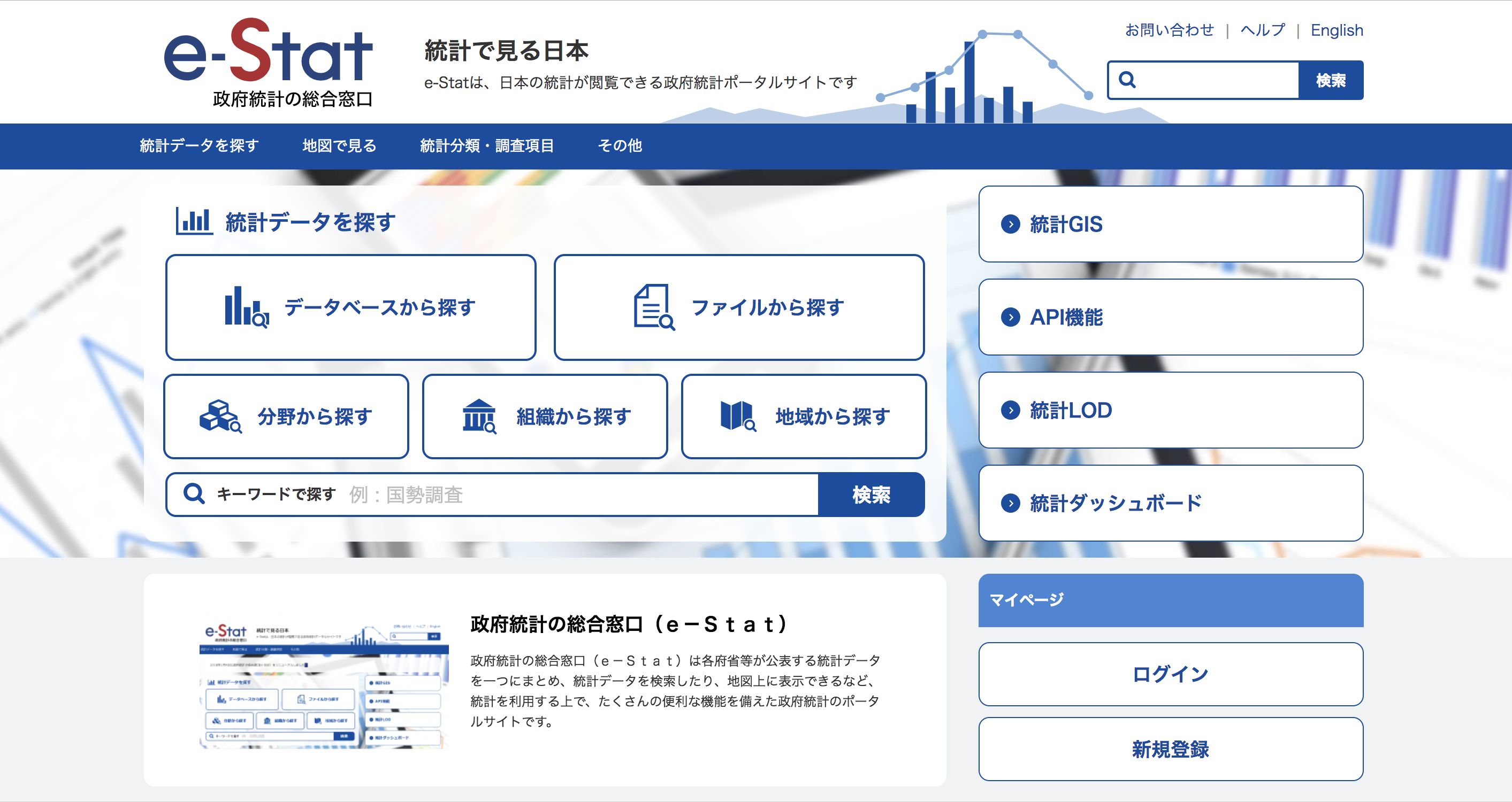 なぜ分析ツールのuiを ダッシュボード と呼ぶのか データのじかん