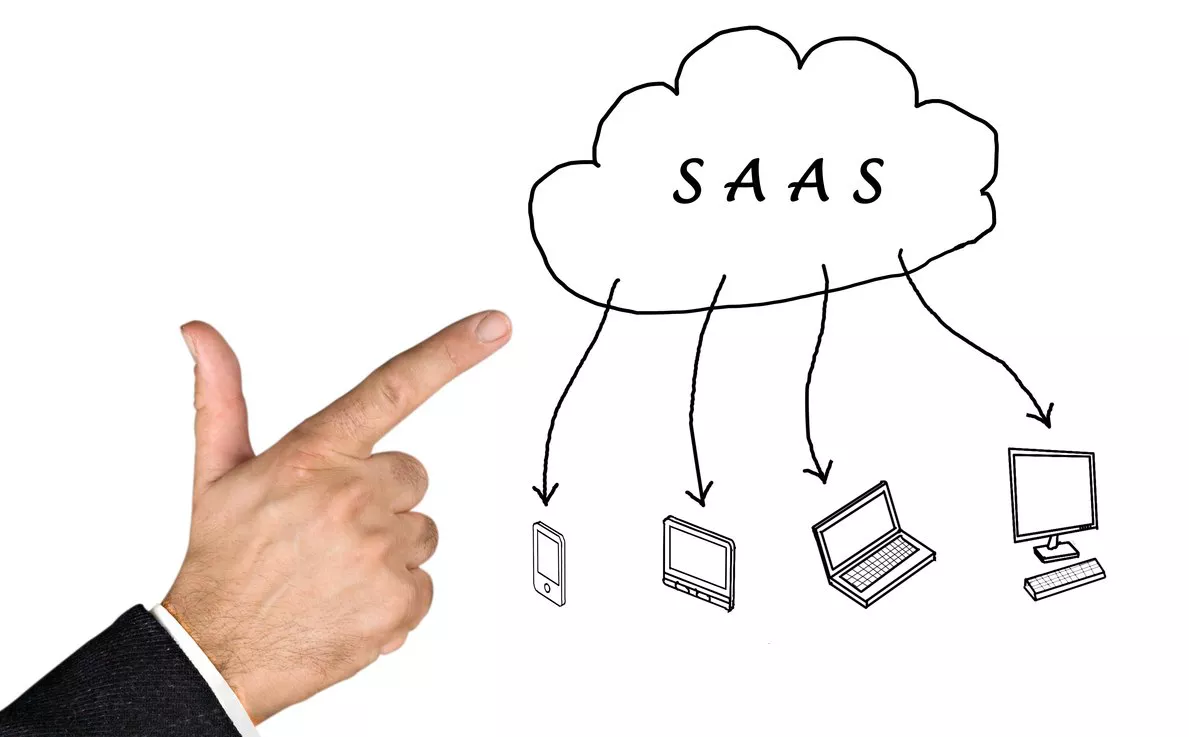 図解 いまさら聞けないクラウド用語 Saas Paas Iaasってどういう意味 そしてその違いとは データのじかん