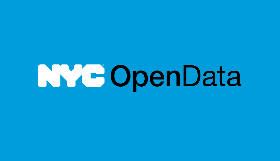 そもそもオープンデータとは？二次利用が可能なルールで公開されているデータ