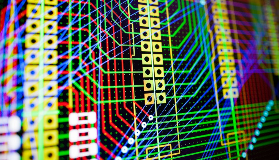 グーグルが開発したオープンソースの機械学習サービスTensorFlow（テンソルフロー）とは？
