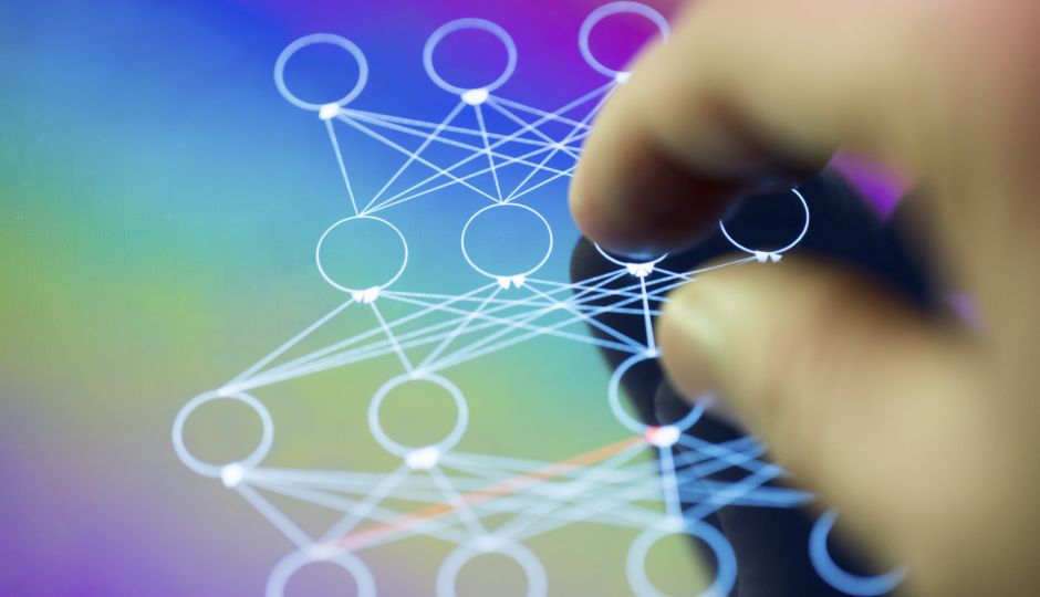 Pythonの代表的な機械学習のオープンソースライブラリ『scikit-learn（サイキットラーン）』とは？