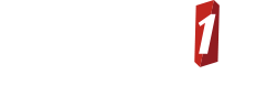 WingArc1st