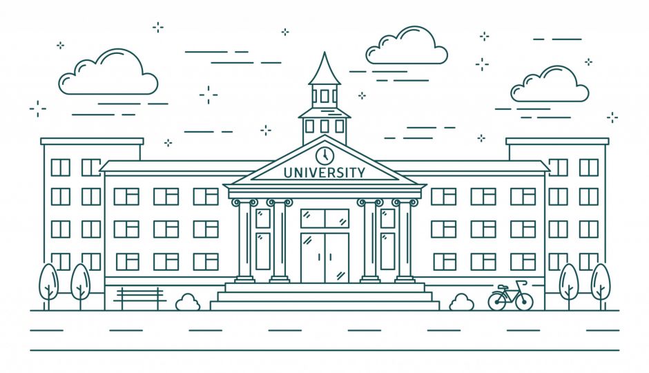 滋賀大学だけじゃない！データサイエンスやAIを学べる大学が急増中。