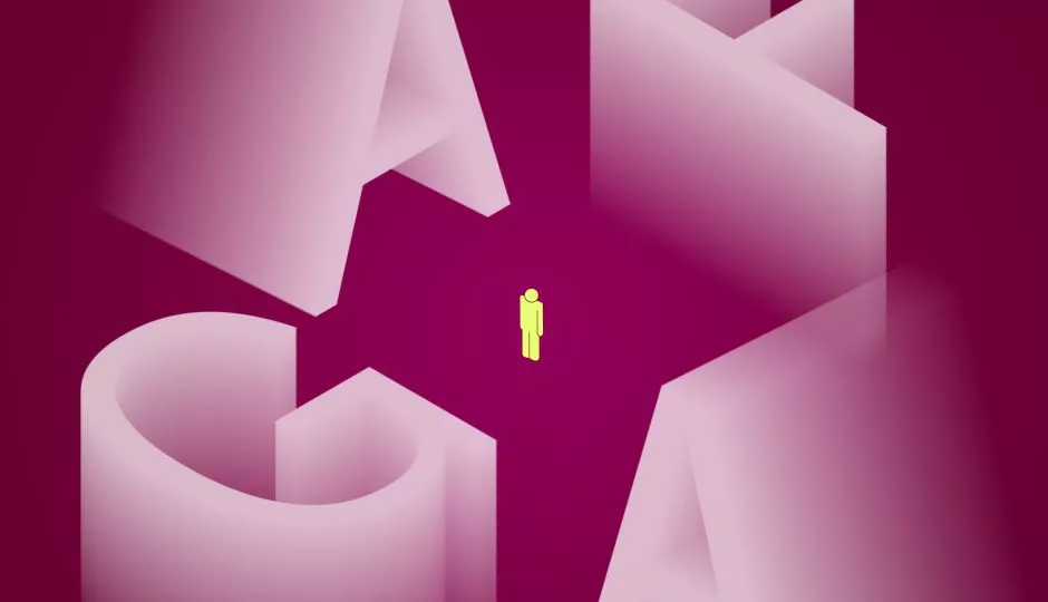 Gafaへの情報集中がディストピアをもたらす 今するべき対策とは データのじかん