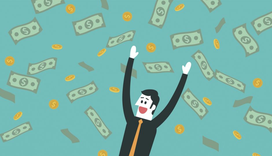 会社員も副業で税金対策ができる！？副業解禁時代に知っておきたいその仕組みと方法を解説！