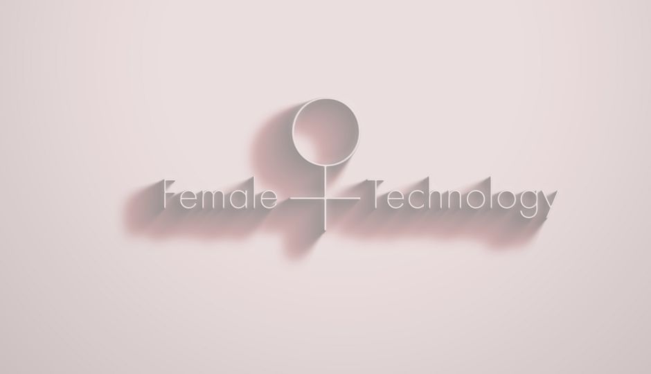 予想される市場規模は5兆円!熱視線集まるフェムテック(FemTech)サービスを徹底解説