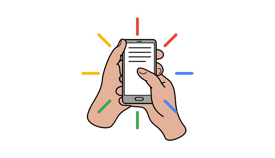 【メディア関係者必見】新たなバズの担い手、Google Discoverとは?その仕組みとカスタマイズ方法をご紹介