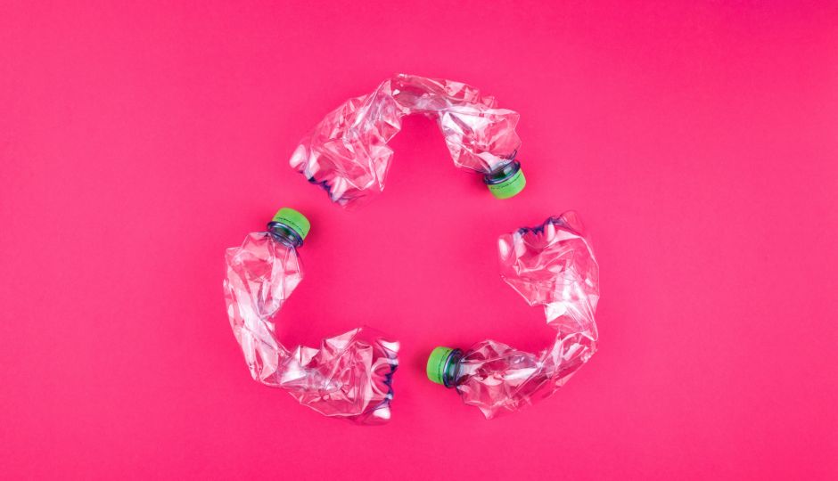 プラスチックっていつからあるの? プラスチックの歴史をざっくりとご紹介!