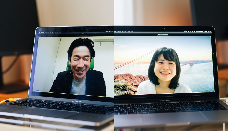 平時にできないことは有事に対応できない、社内インフラこそアジャイルで ―WingArc1stの有事における働き方のすゝめ その2