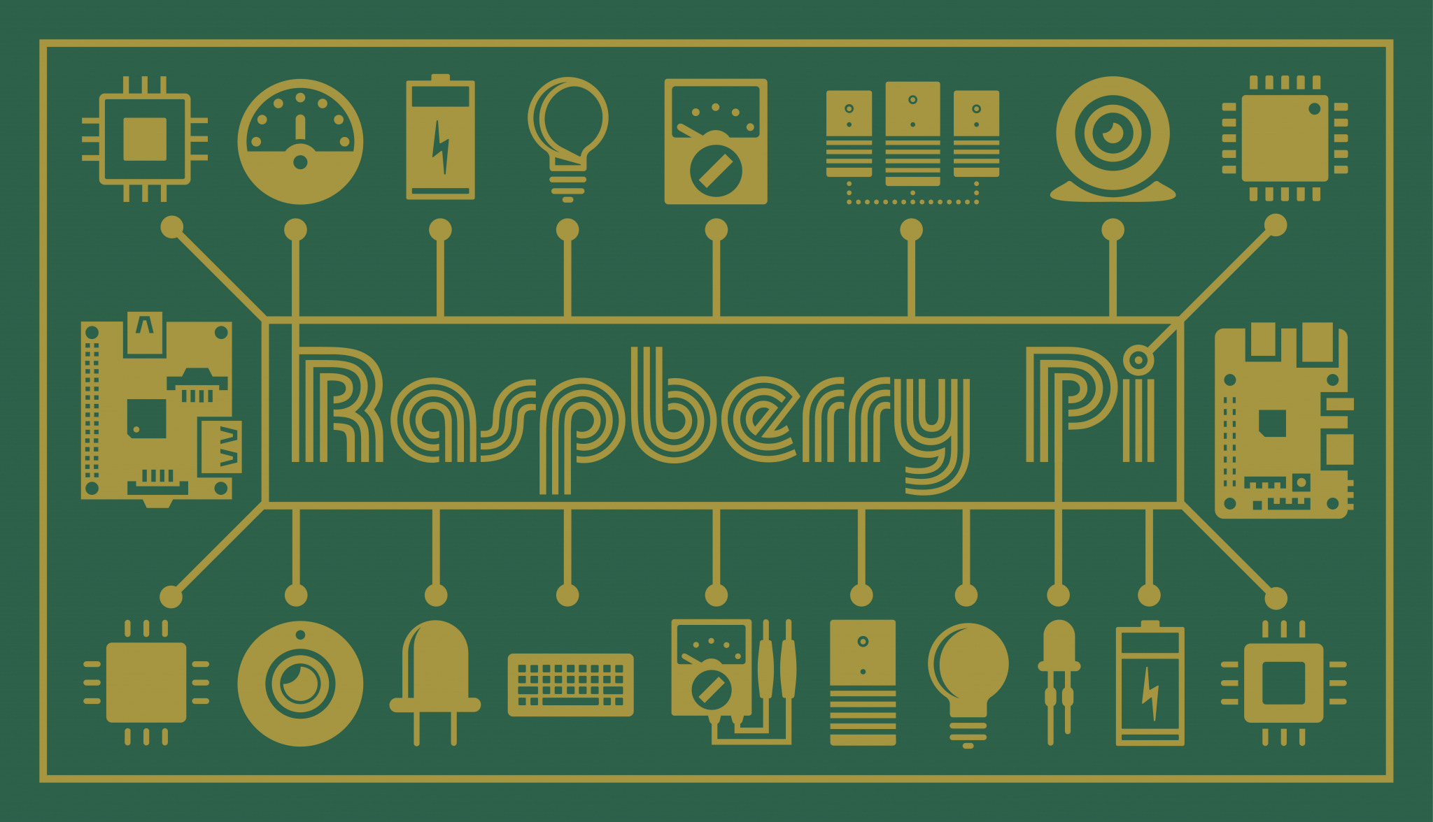 Raspberry Pi（ラズパイ）とは？ 価格や事例、注意点を押さえ、低コストにIoT開発を始めよう！ | データで越境者に寄り添うメディア  データのじかん