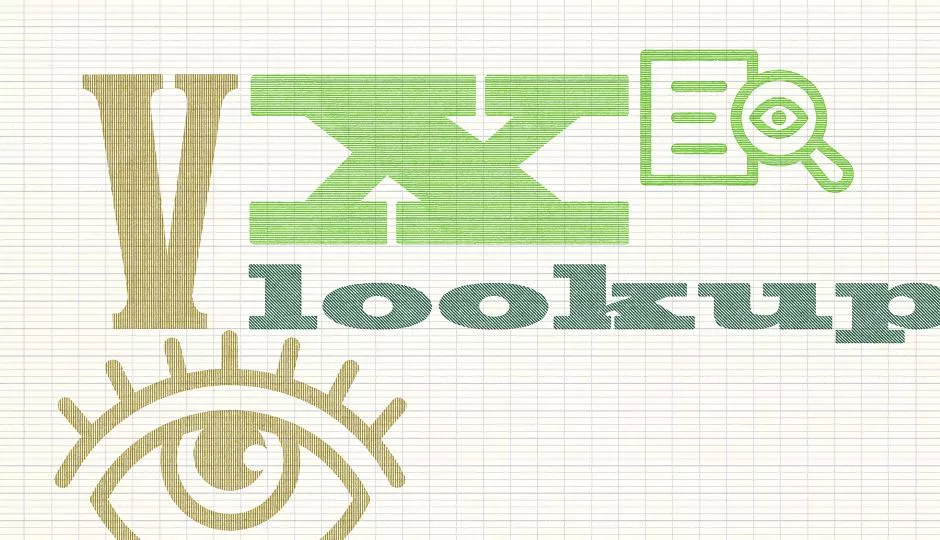 今日から使えるexcelテクニック Vlookup関数 Xlookup関数 の基本を画像付きでわかりやすく教えます ページ 2 データのじかん