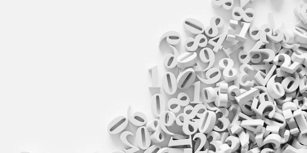 データの不正を一瞬で暴く ベンフォードの法則 について データのじかん