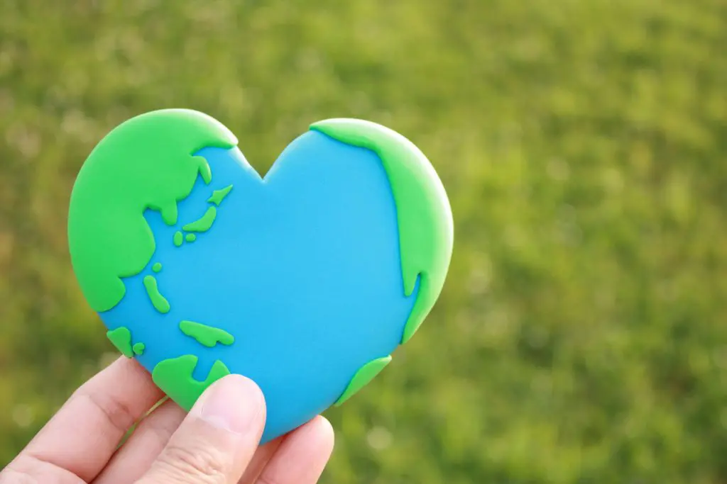 資本主義と環境保全は両立できない 人新世の 資本論 が提示する豊かな 脱成長コミュニズム とは データのじかん