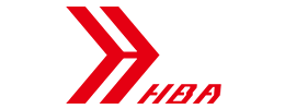 株式会社HBA