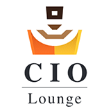 NPO法人 CIO Lounge