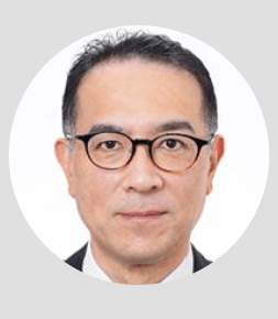 日本ペイントホールディングス株式会社 常務執行役員 CIO 石野 普之 氏