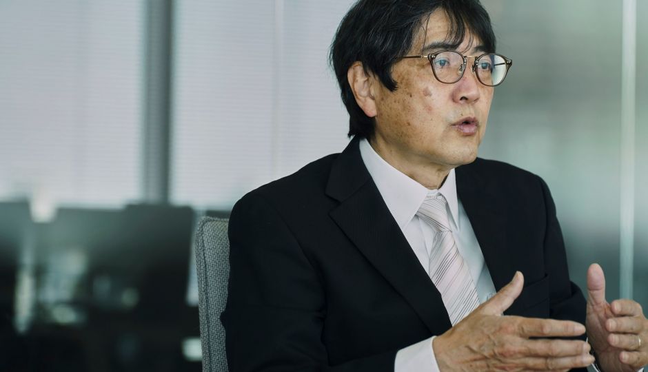 イノベーション／DXを組織実装するためのポイント マネジメントすべきコミュニケーション戦略とは