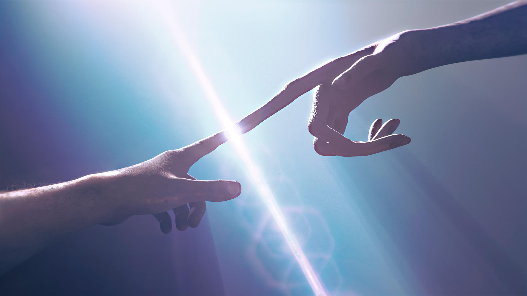 宇宙のはるか先にいる地球外生命体にメッセージを送る？ 「A Beacon in the Galaxy(BitG)」とは？ データで越境者に