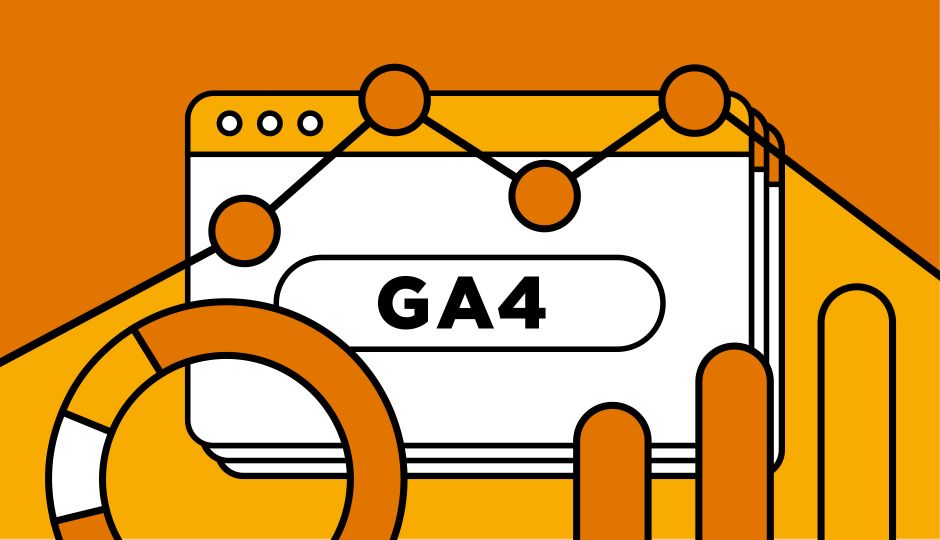 GA4とは？ ユニバーサルアナリティクスとの違いやはじめ方を初心者向けに解説！