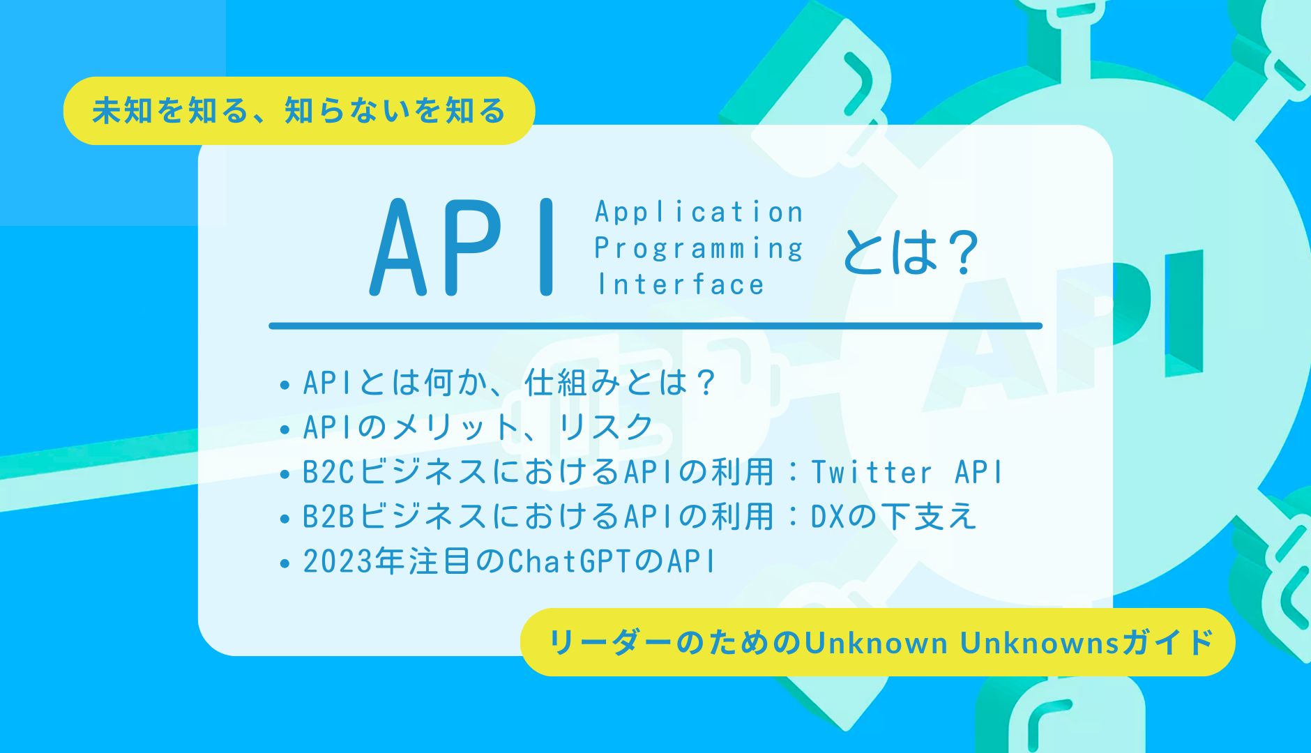 てやんでい様 リクエスト 2点 まとめ商品-