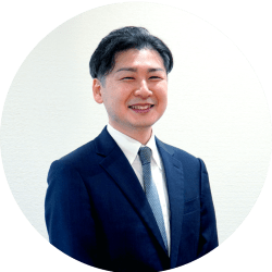 株式会社NTTデータ・ビズインテグラル ソリューション事業部 セールス＆マーケティング部 リーダ 李 晶氏