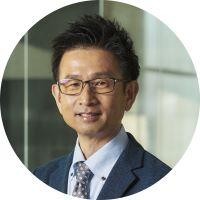 ウイングアーク１ｓｔ株式会社 Business Document事業部 BD事業戦略部 法対応チーム 敦賀 武志氏