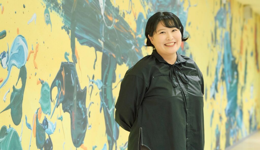 「夜を美しく守る」メイカームーブメント発、Yolniができるまでの9年の軌跡