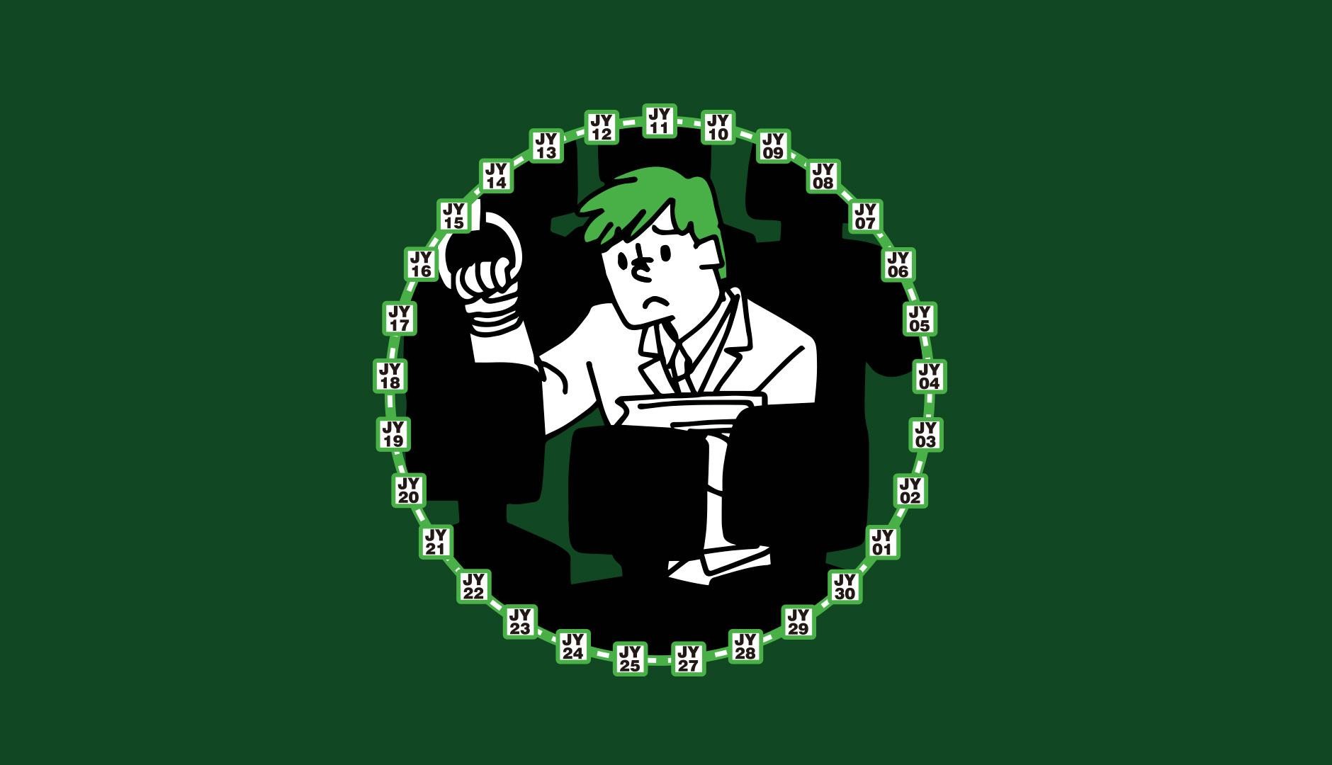 山手線は本当に混雑しているの？意外と計測が難しいのに「いつも満員」という言説は、なぜ生まれるのか