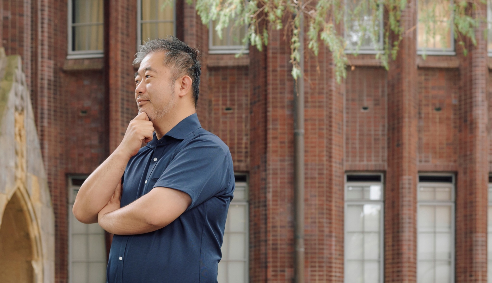 日本の科学研究の構造的課題に迫る–「セレンディピティ工学」から知る科学の潮流（後編）