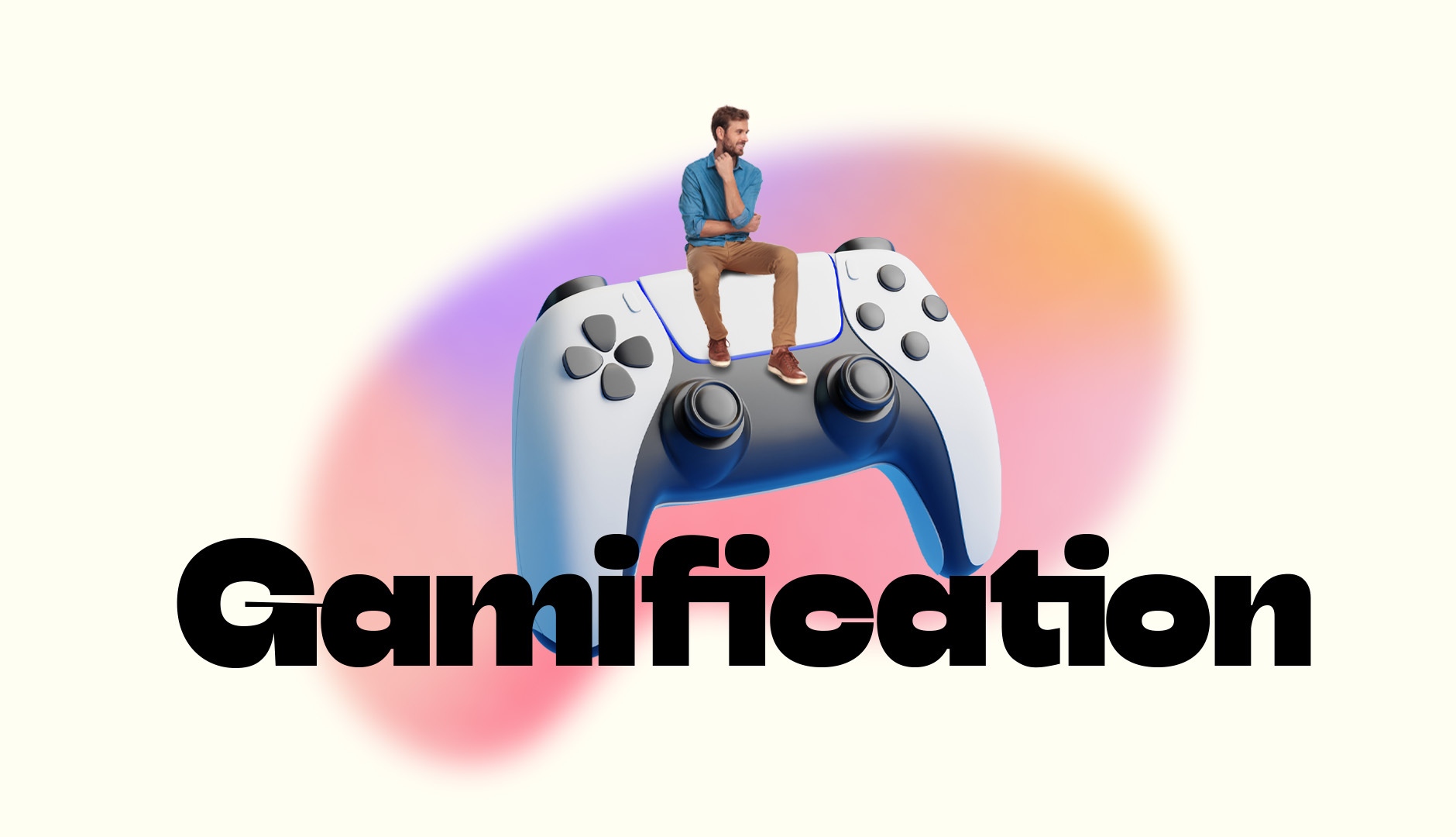 どうやって面倒くさいを「ゲーム化」する？ ゲーミフィケーションの5つの事例