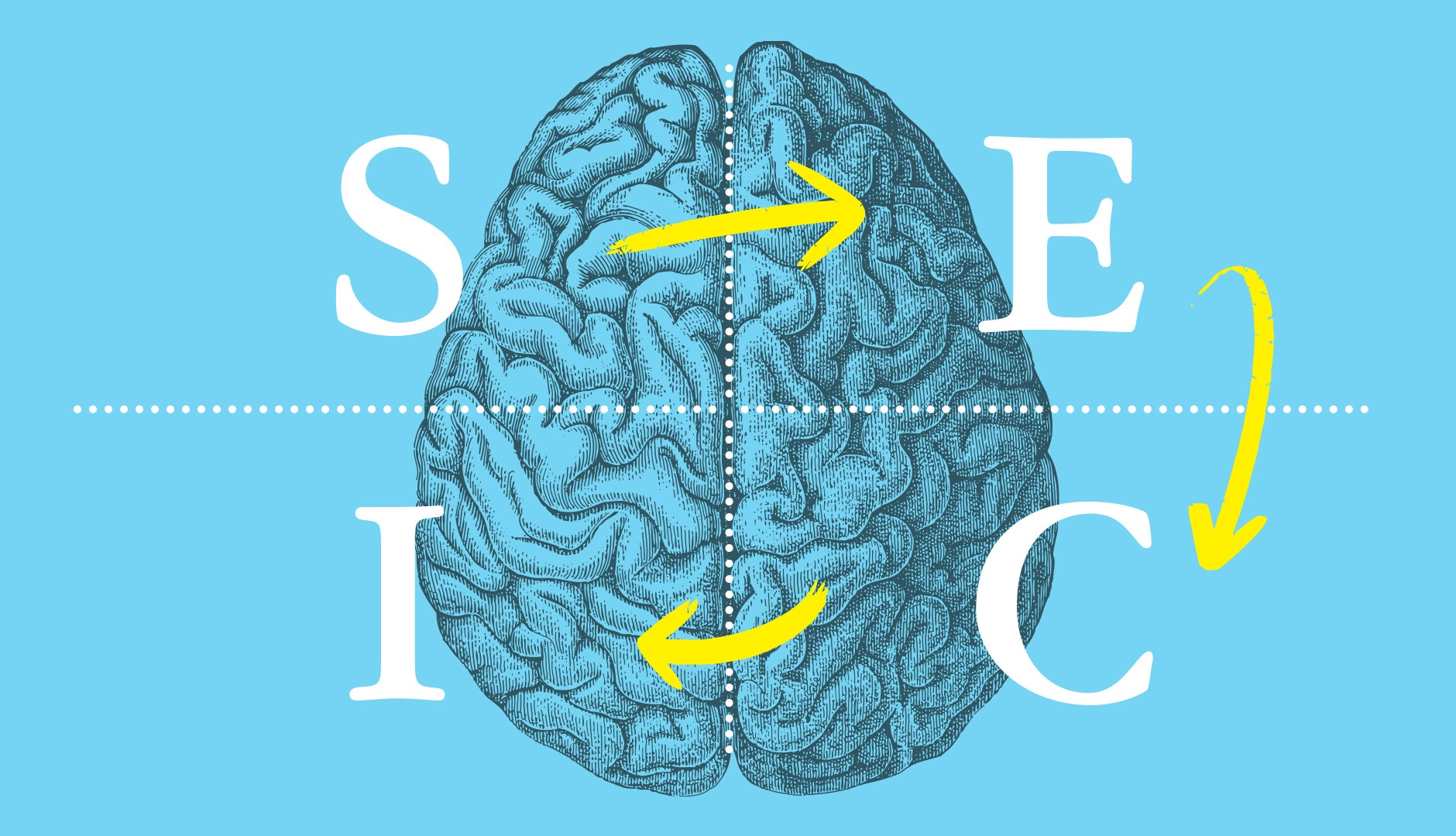 認知症1,200万人時代がやってくる②‐データでみる「介護崩壊」のシナリオ